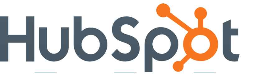 HubSpot CRM implementation and automation support from Winfomi